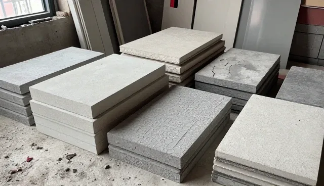 环保型建材砖使用中的关键环节与客户满意度提升