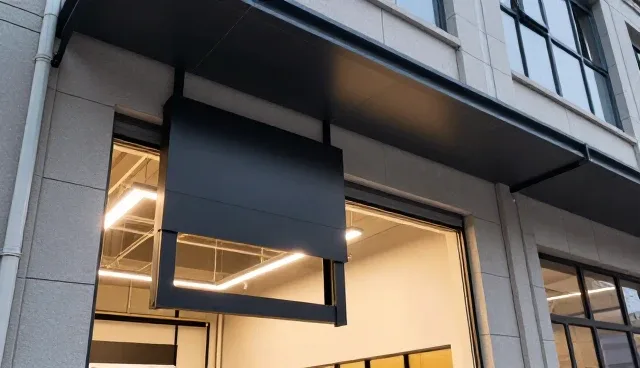 建材加工中来料选型的关键考量与实际应用