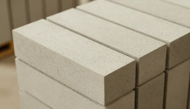环保型建材砖批发供货的适用情况与限制分析