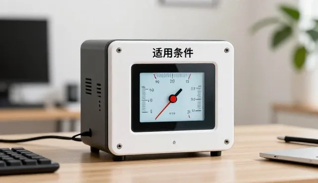 提升建筑品质的关键：环保建材砖的检测精度与适用条件