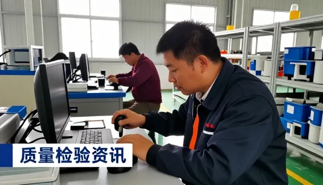 海南万鑫源建材贸易有限公司解读加工等下的发展趋势