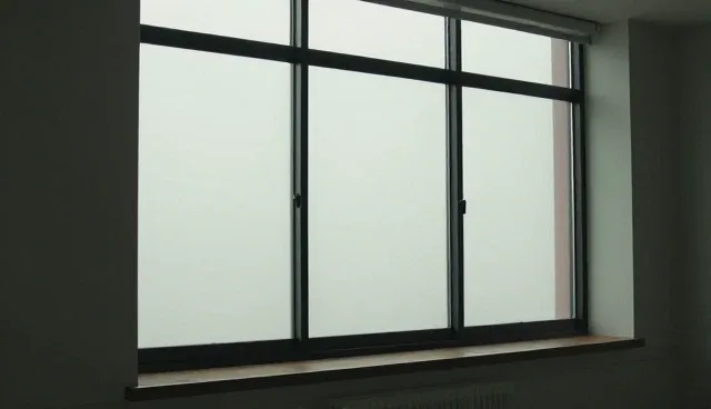 建材加工性能与适用条件的深度解析